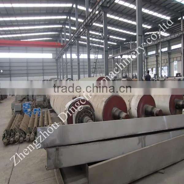 carton stapling machine