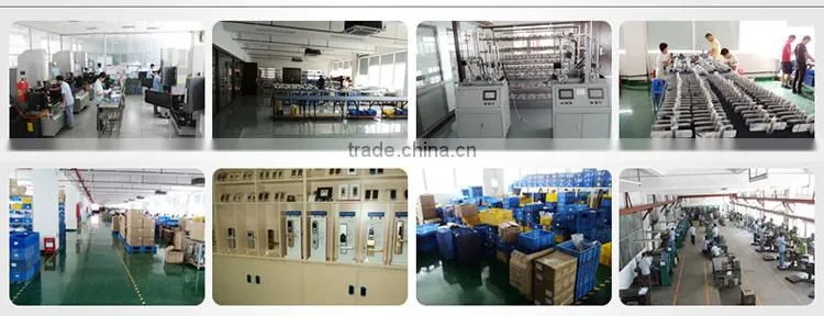 Hotel RFID card lock encoder with free software