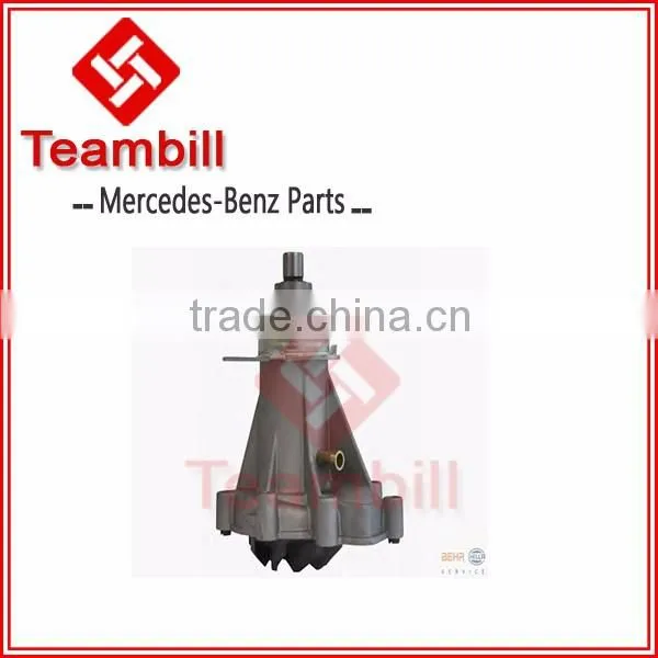 Car Water Pump for Mercedes W201 W124 6012000920