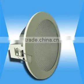 2200Lm 30W SMD LED downligh