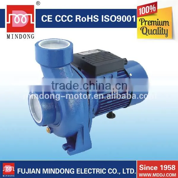 High Quality HF Series farm irrigation water pump