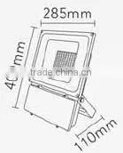 Factory Price LED FLOOD LIGHT SMD 70W 100W