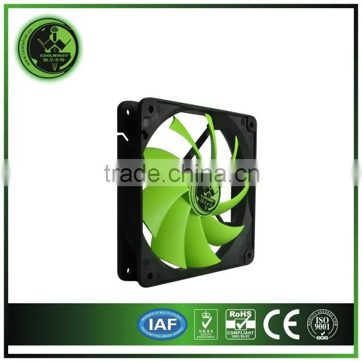 wholesale 12025 DC Cooling fan