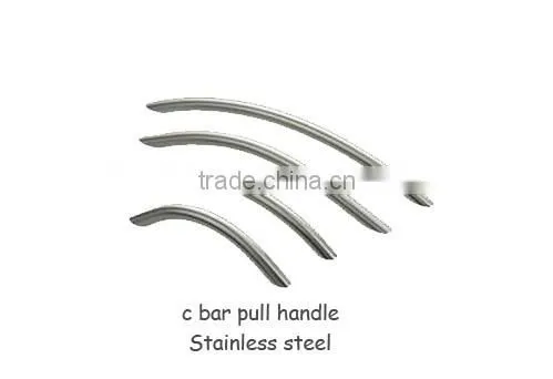 Unique single hooks for clothes hooks for overalls