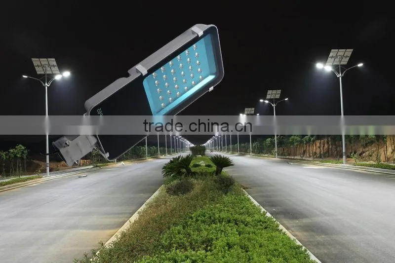 Solar systems led chinese lantern streetlight led light luminaires