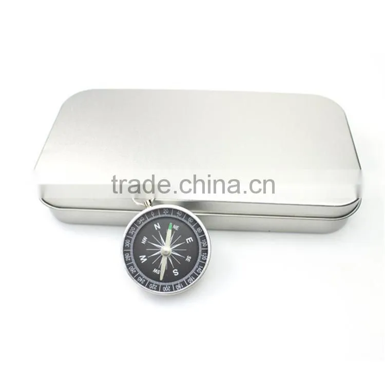Hot selling camping set