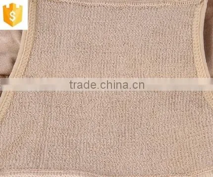 2016 comfortable Seamless Shapewear, breathable seamless corset panty