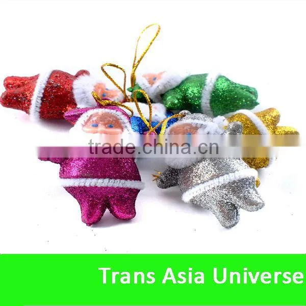 Best selling christmas snowman decoration kit