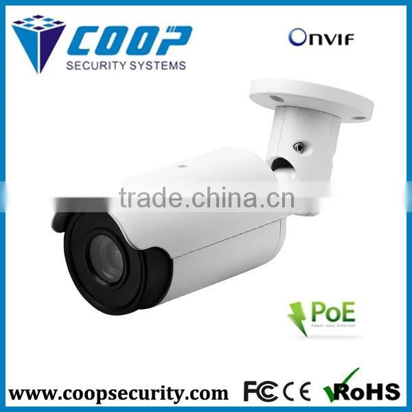 p2p dome ip cctv camera HD POE IR Water-proof zoom CCTV Cameras hdcvi Dahua HDCVI dvr HDCVI cameras