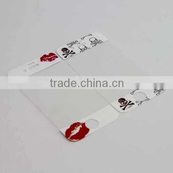 screen protector for sony_xperia z1