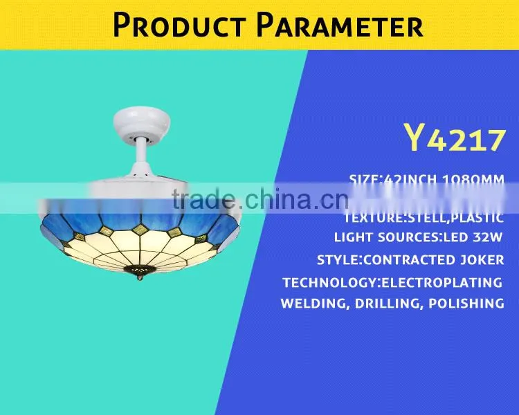 One Color Light Silver Bathroom Exhaust Fan