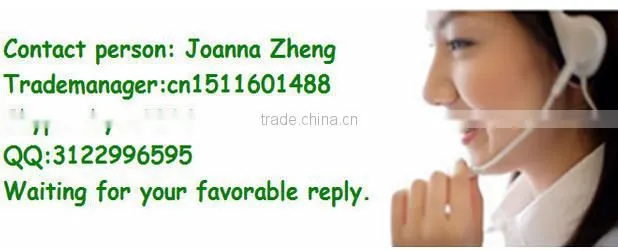 heavy duty truck parts American type axle manufacture