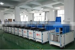 non-metallics laser marking machine,car logo marking machine,bamboo laser marking machine