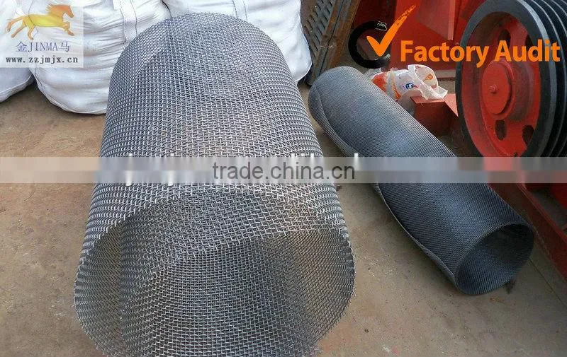 river sand mobile gold washing trommel