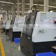 Chengdu Yingshang Hi-Tech Technology Co., Ltd. company overview - view 3