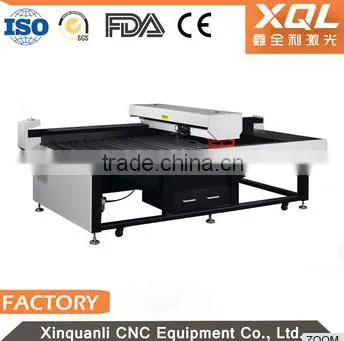 Hot sale big discount for distributor fiber laser cutting machine for stainless steel and carbon steel brass aluminum