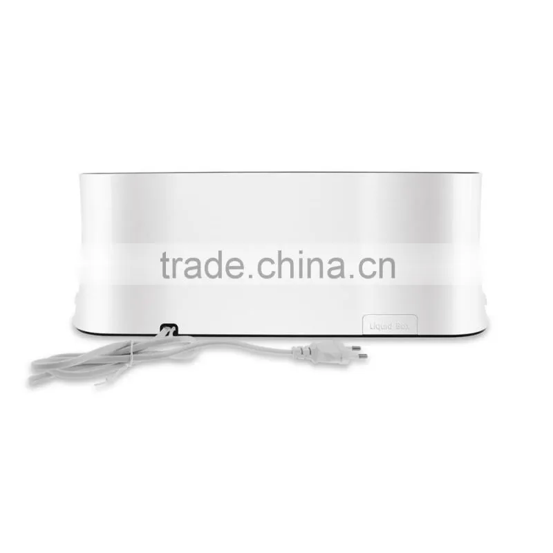 Household Vacuum Packaging Machine/Home Vacuum Sealing/ Meat Vacuum Packing Machine