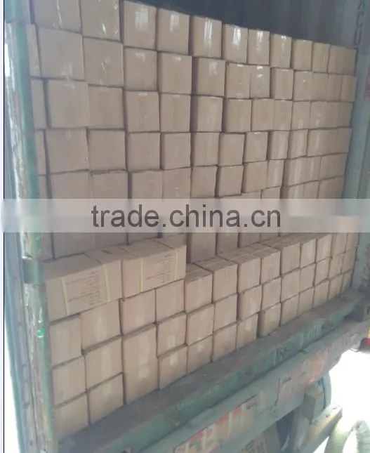16GA galvanized 50mm N950 JS50 industrial staples