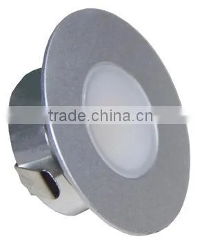 waterproof led downing light for indoors