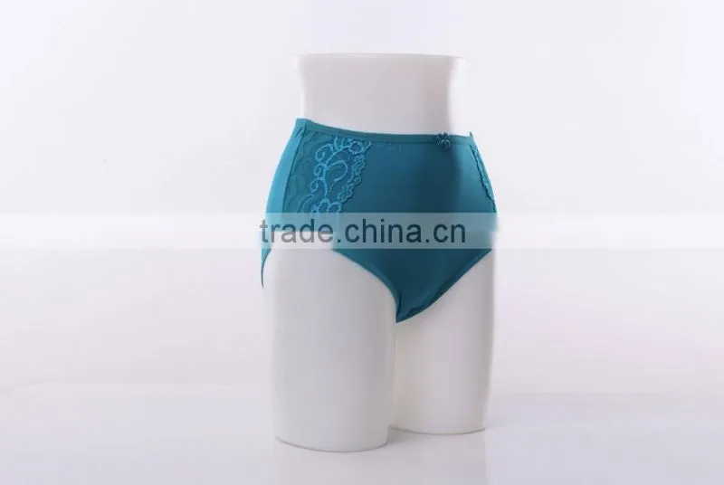 elegant old ladies panties