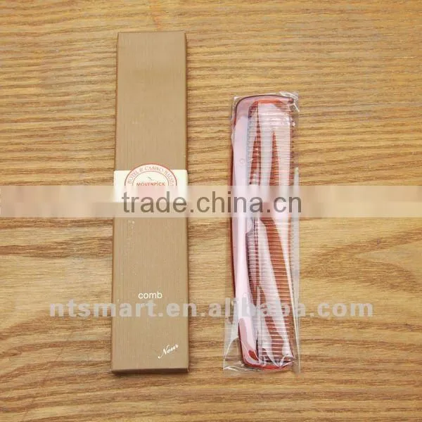 2012,Hot sale ,hotel amenities with low price and good service