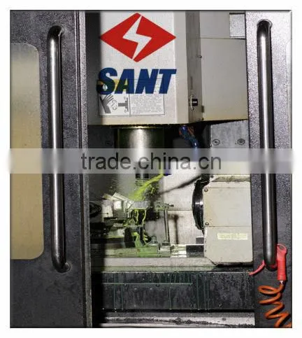 indexable lathe tools