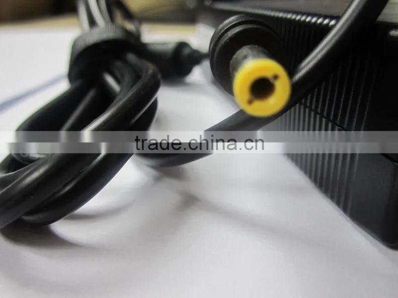 ac charger adapter 16V 2.2A 35W 5.5*2.5mm for lenovo/ibm mini laptop Notebooks