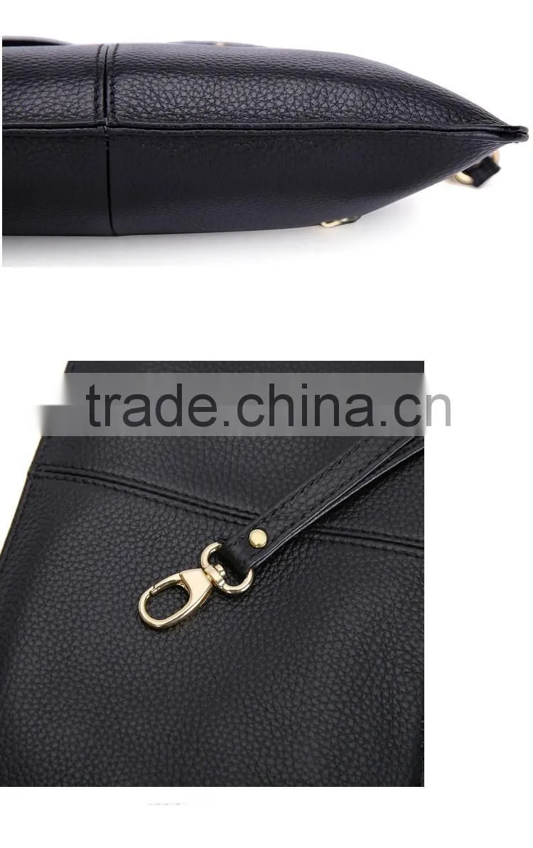 Fashion women purse clutch evening bag women casual clutch bag clutch purses