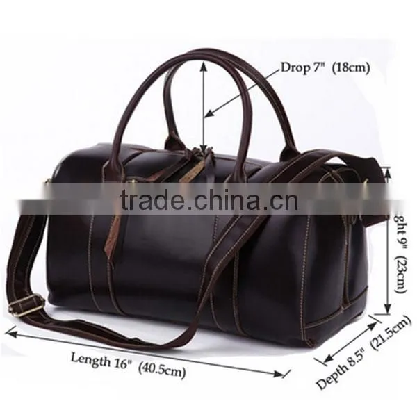 Trolley bag sizes and kids with laptop trolley bag