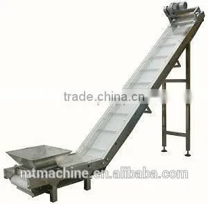 High Quality Nik Naks Making Machine