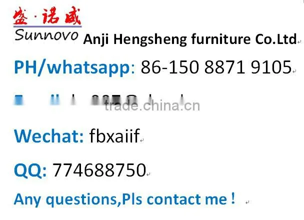 Wedding furniture wooden dining table set,8 seater dining table and chair
