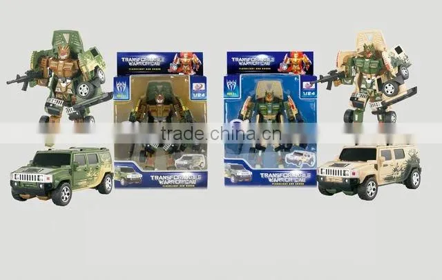 Battery-operated car with light and music electronic toy (205224)