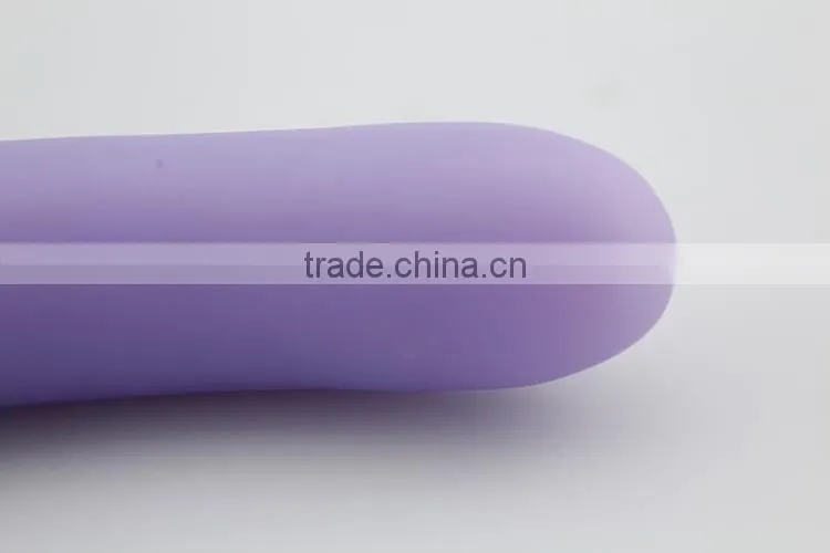 New style silicone sexy toys for adult