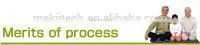 Intelligent Bidet Toilet Seat Replace of Disposable Diapers