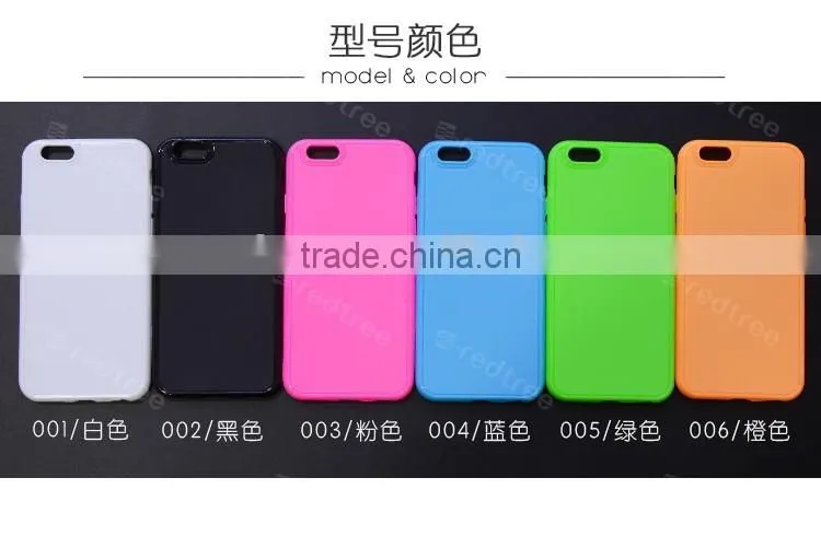 guangzhou wholesale phone mobile hot sale newest Arrival handphone cover for sony m4