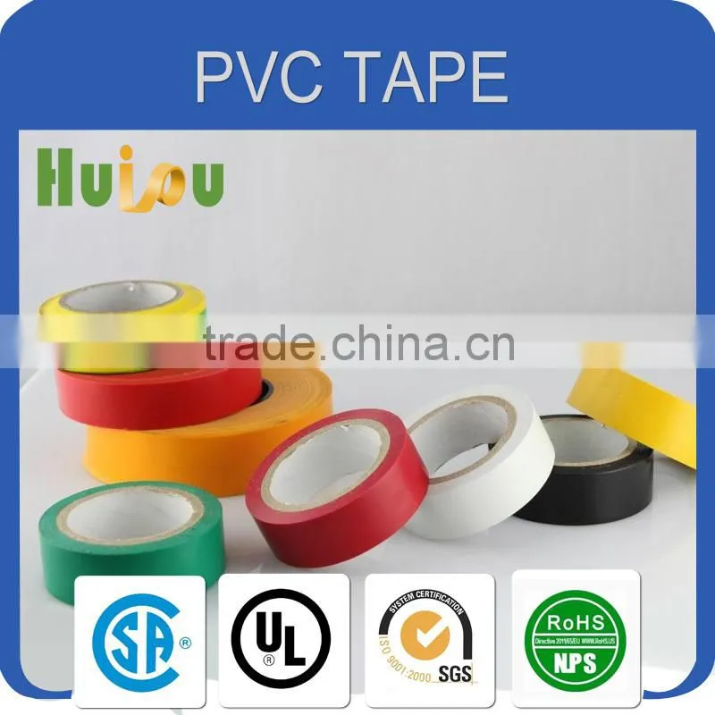 Floor marking tape /pvc floor marking tape