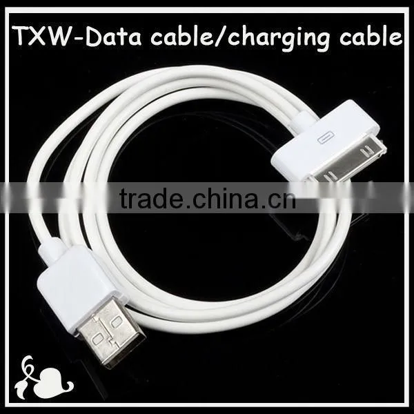 Mini usb 2.0 cable for handphone data transfer and charging 480Mbps