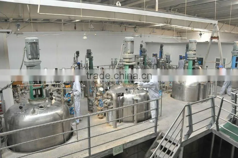 liquid probiotics for poultry / liquid compound probioitcs for poultry drinking water SUKAFEED-AB