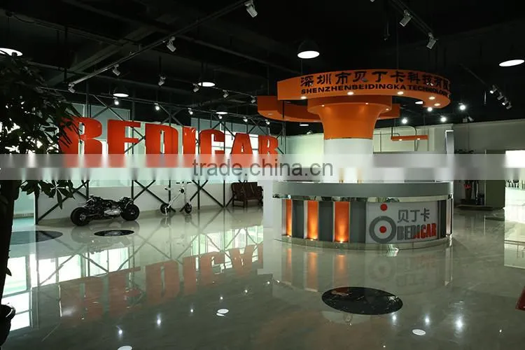 Bedicar Self Balancing Scooter Parts Manufacturer Self Balancing Scooter Shell