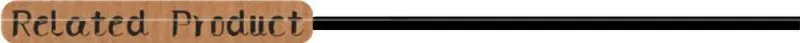 ZINC PLATED 58.5mm SINGLE WHEEL PULLEY