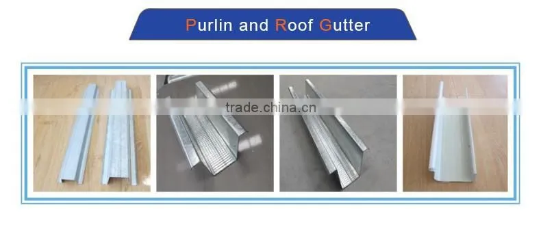 Sandwich panel prefabricated modular house
