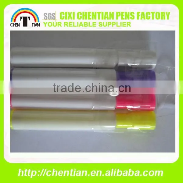High Quality Cheap Water Soluble Marker Pen