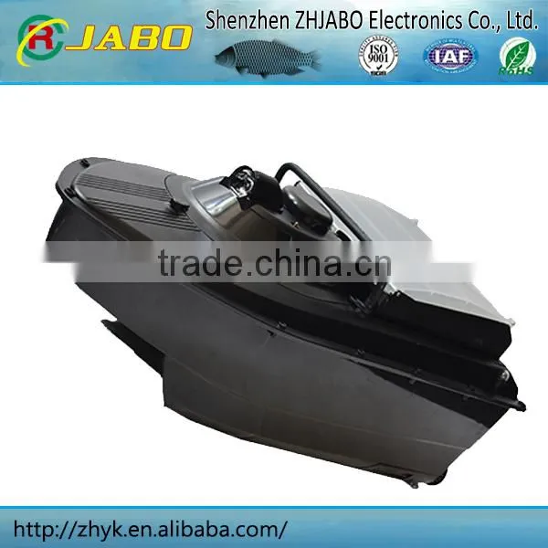 Jabo2BL-20 lakestar bait boats , cheap carp fishing bait boat for sale