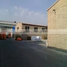 Yongqing Guangyu Glass Beads Co., Ltd. company overview - view 3
