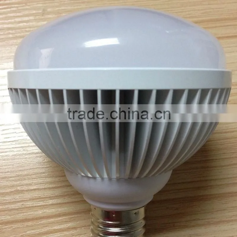 LED Light Bulb E27 B22 CE ROHS SAA Approved 12V/24V LED Bulb Light