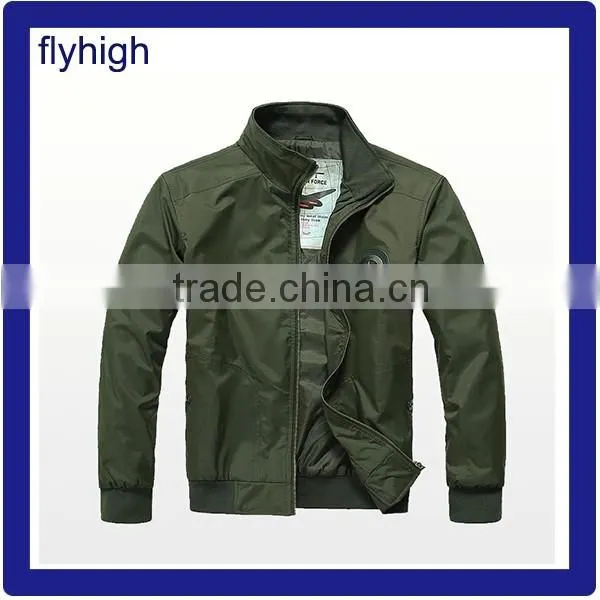 Women down jacket/ultralight down jacket