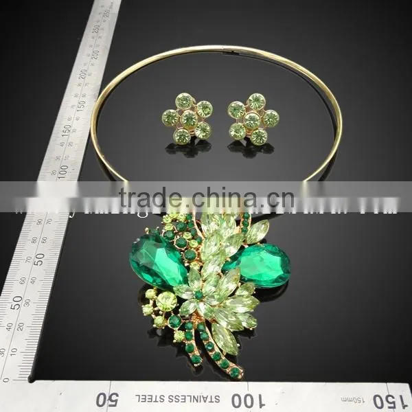 statement necklace 2015 artificial necklace sets fancy necklace sets