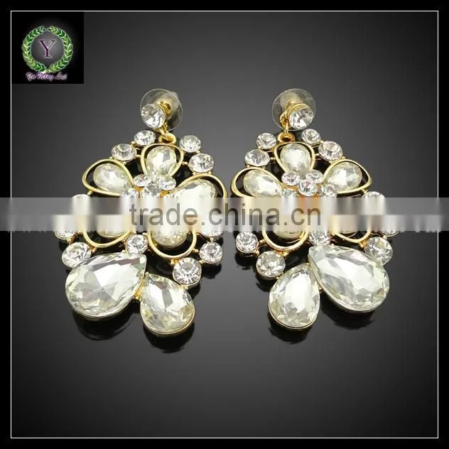 Latest Gold Chain Designs,gold chain artificial jewelry,jewelry chain KHK743