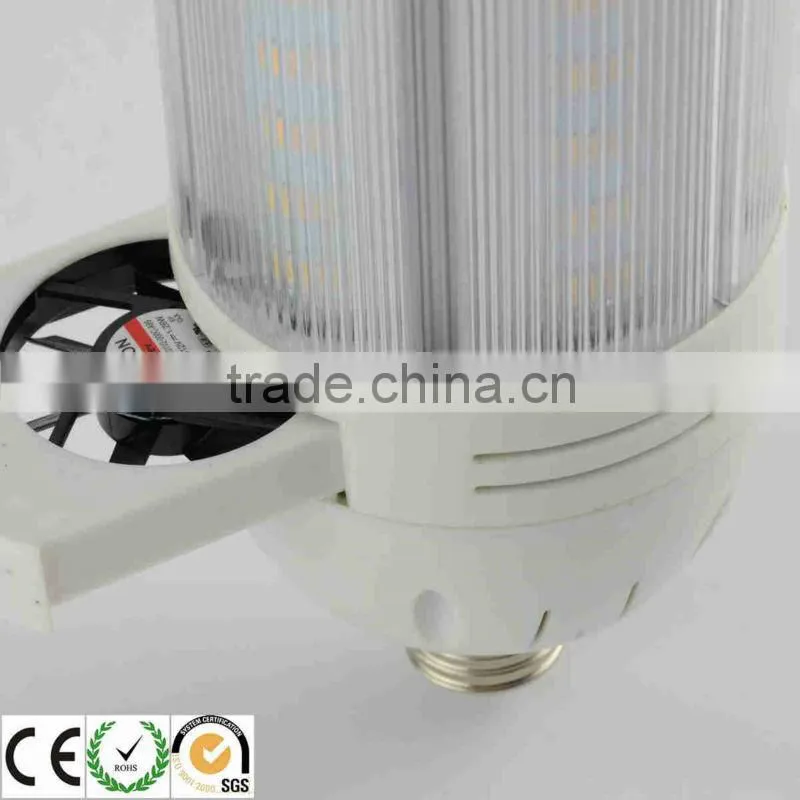 SAMSUNG led corn light