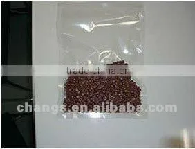 automatic tabletop vacuum pack machine